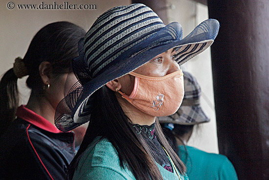 woman-w-face-mask.jpg