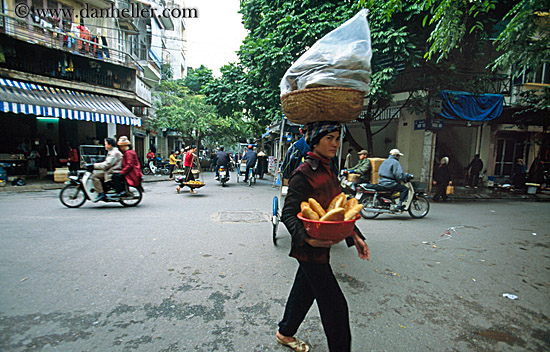 woman-walking-w-bread-n-basket.jpg