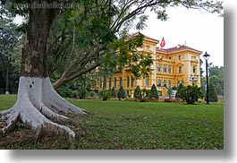 images/Asia/Vietnam/Hanoi/PresidentialPalace/presidential-palace-2.jpg