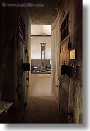 images/Asia/Vietnam/Hanoi/Prison/guillotine-2.jpg