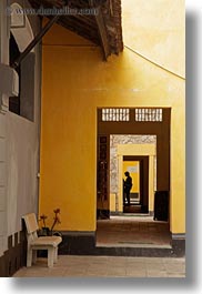 images/Asia/Vietnam/Hanoi/Prison/silhouette-in-doorway.jpg