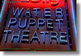 images/Asia/Vietnam/Hanoi/PuppetTheater/water-puppet-theater-neon-sign-4.jpg