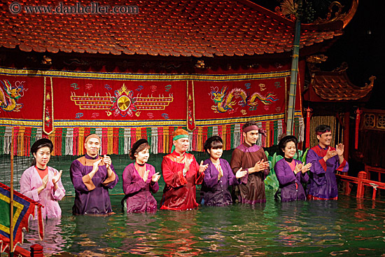 water-puppeteers-1.jpg