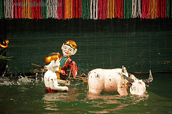 water-puppets-05.jpg