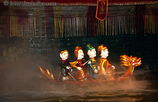 water-puppets-32.jpg
