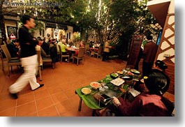 images/Asia/Vietnam/Hanoi/Restaurant/buffet-food-3.jpg