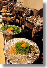 images/Asia/Vietnam/Hanoi/Restaurant/buffet-food-4.jpg