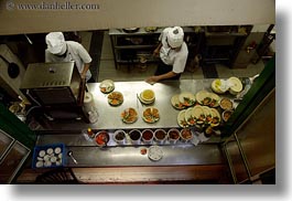 images/Asia/Vietnam/Hanoi/Restaurant/busy-kitchen-4.jpg