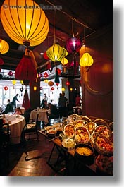 images/Asia/Vietnam/Hanoi/Restaurant/restaurant-2.jpg