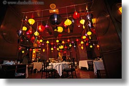 images/Asia/Vietnam/Hanoi/Restaurant/restaurant-3.jpg