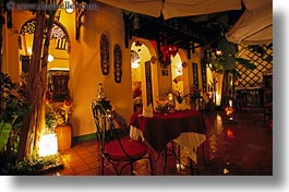 images/Asia/Vietnam/Hanoi/Restaurant/restaurant-5.jpg