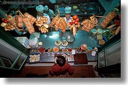 images/Asia/Vietnam/Hanoi/Restaurant/restaurant-cooks-3.jpg