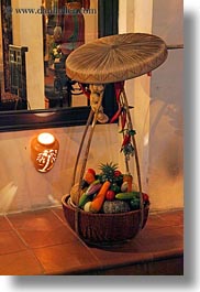 images/Asia/Vietnam/Hanoi/Restaurant/vegetable-basket.jpg