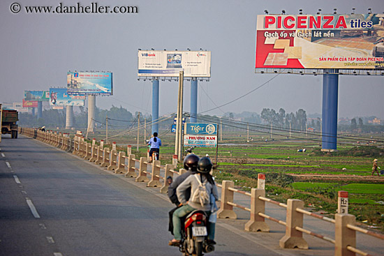 large-billboards-2.jpg