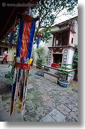 images/Asia/Vietnam/Hanoi/TranQuocPagoda/hanging-banner.jpg