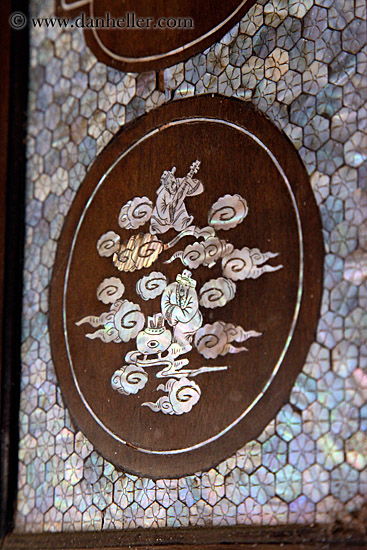 pearl-inlay-design.jpg