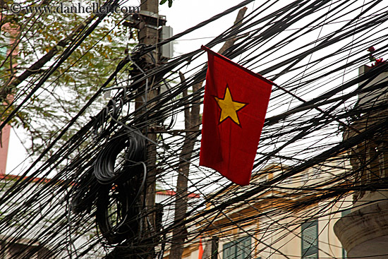 vietnam-flag-n-telephone-wires-1.jpg