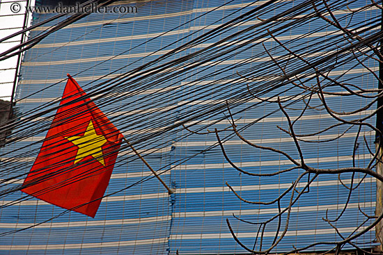 vietnam-flag-n-telephone-wires-2.jpg