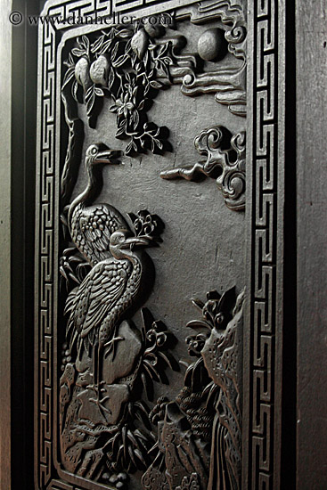 bas_relief-wood-art-1.jpg