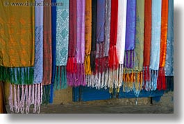 images/Asia/Vietnam/HoiAn/Art/colorful-silk-scarves.jpg