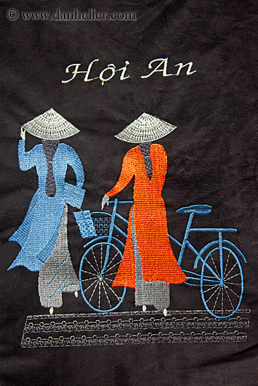 hoi_an-embroidered-women-w-bike.jpg