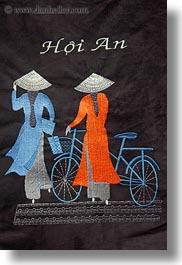 images/Asia/Vietnam/HoiAn/Art/hoi_an-embroidered-women-w-bike.jpg