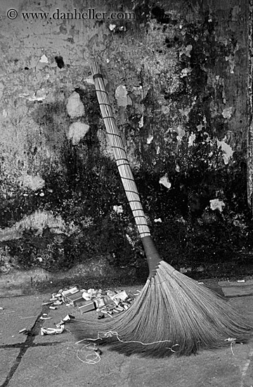 leaning-broom-02-bw.jpg