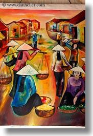 images/Asia/Vietnam/HoiAn/Art/painting-of-women-w-conical-hats-n-don_ganh.jpg