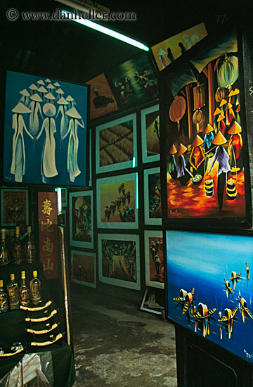 vietnamese-paintings.jpg