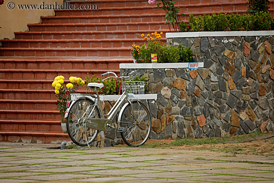 bike-n-stone-wall.jpg