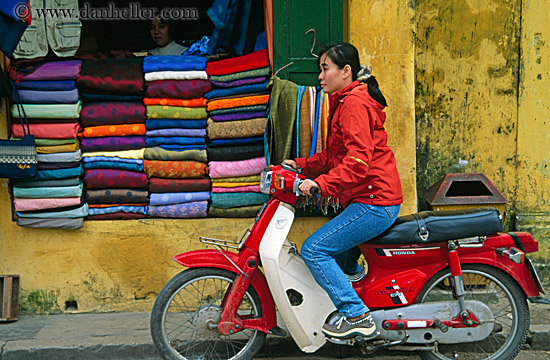 girl-on-red-moped.jpg