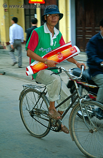 man-riding-bike.jpg