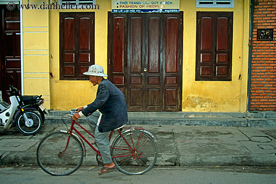 old-man-on-red-bike-w-white-helmet.jpg