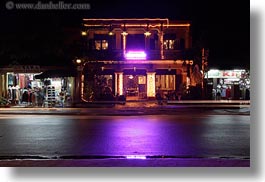 images/Asia/Vietnam/HoiAn/Buildings/glowing-purple-neon-light.jpg