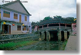 images/Asia/Vietnam/HoiAn/Buildings/japanese-bridge-1.jpg