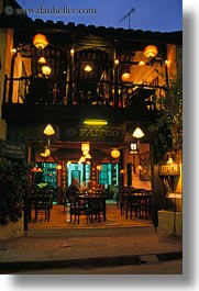 images/Asia/Vietnam/HoiAn/Buildings/restaurant-at-night-9.jpg