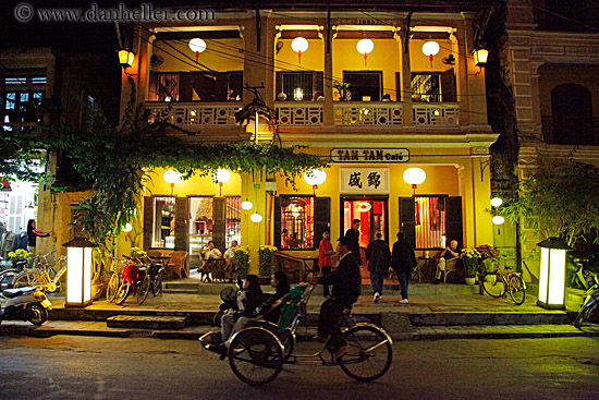 tam_tam-cafe-nite-1.jpg