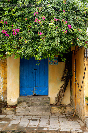 flower-covered-door.jpg