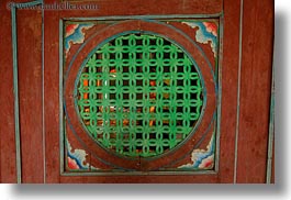 images/Asia/Vietnam/HoiAn/DoorsWindows/green-weaved-window.jpg