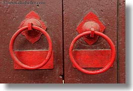 images/Asia/Vietnam/HoiAn/DoorsWindows/red-door-knockers-4.jpg