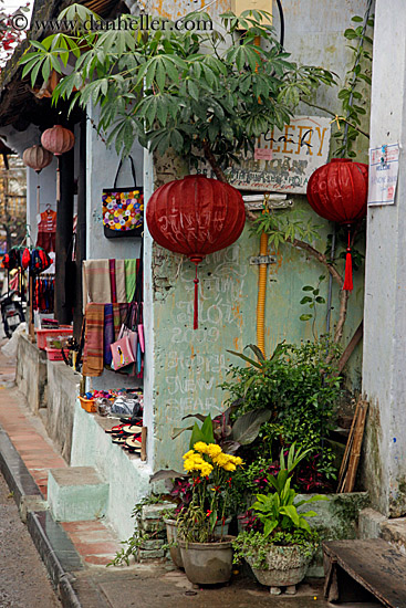 flowers-n-red-lantern.jpg