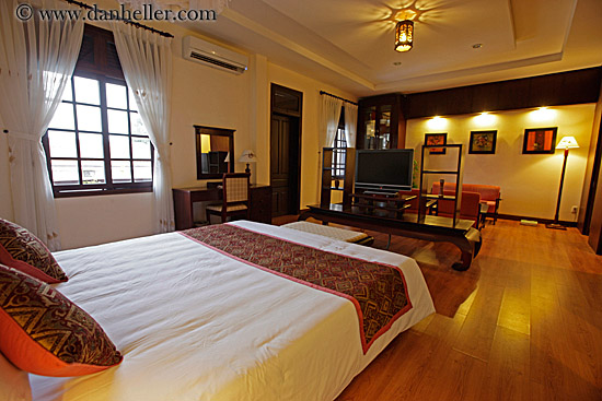 HoiAn-hotel-room-2.jpg