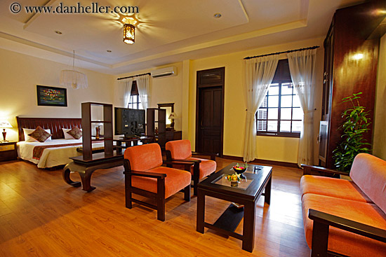 HoiAn-hotel-room-4.jpg