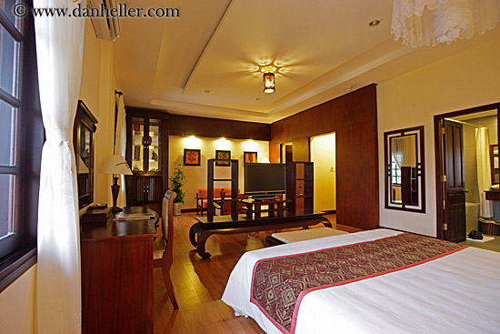 HoiAn-hotel-room-6.jpg