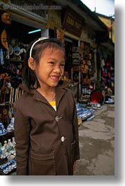 images/Asia/Vietnam/HoiAn/People/Kids/laughing-girl-in-brown-suit.jpg
