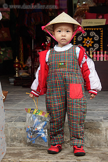 toddler-boy-in-conical-hat-3.jpg