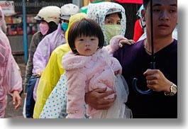 images/Asia/Vietnam/HoiAn/People/Kids/toddler-girl-in-pink-1.jpg