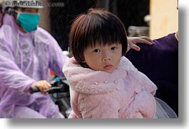images/Asia/Vietnam/HoiAn/People/Kids/toddler-girl-in-pink-2.jpg