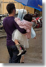 images/Asia/Vietnam/HoiAn/People/Kids/toddler-girl-in-pink-3.jpg