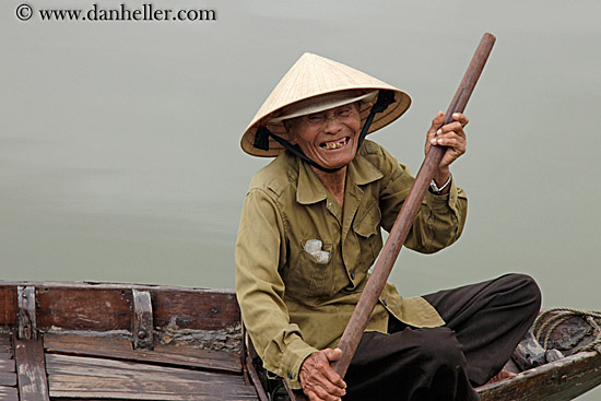 old-man-in-boat-1.jpg